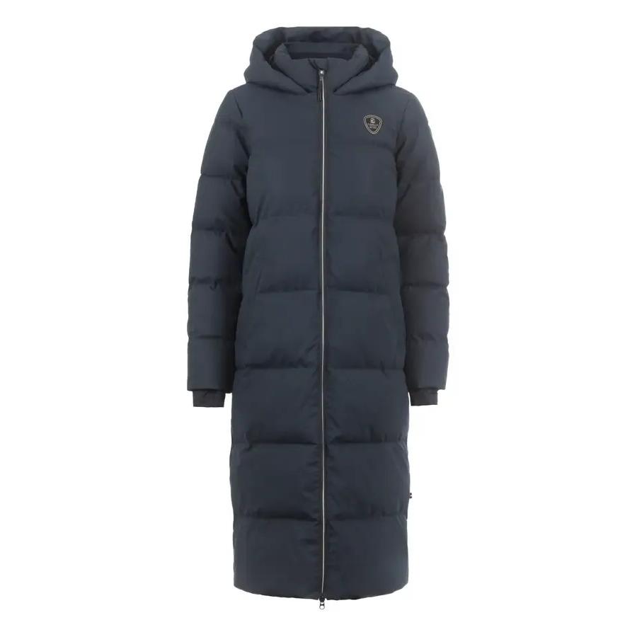 product/c/a/cavallo_005036-8q_darkblue_1.jpg