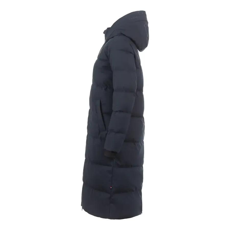 product/c/a/cavallo_005036-8q_darkblue_2.jpg
