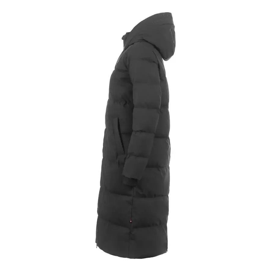 product/c/a/cavallo_005036-bj_black_2.jpg