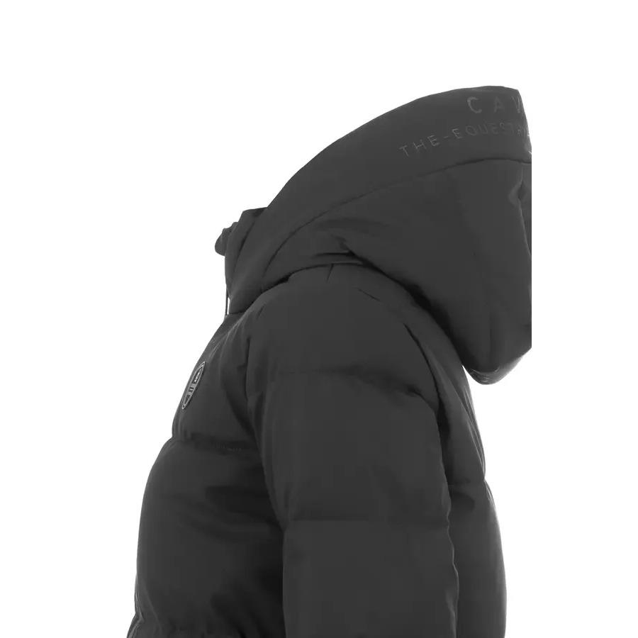 product/c/a/cavallo_005036-bj_black_4.jpg
