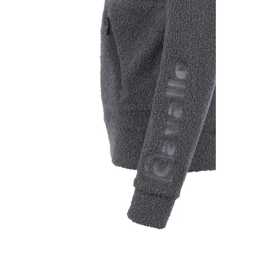 product/c/a/cavallo_005063-ste_steel_4.jpg