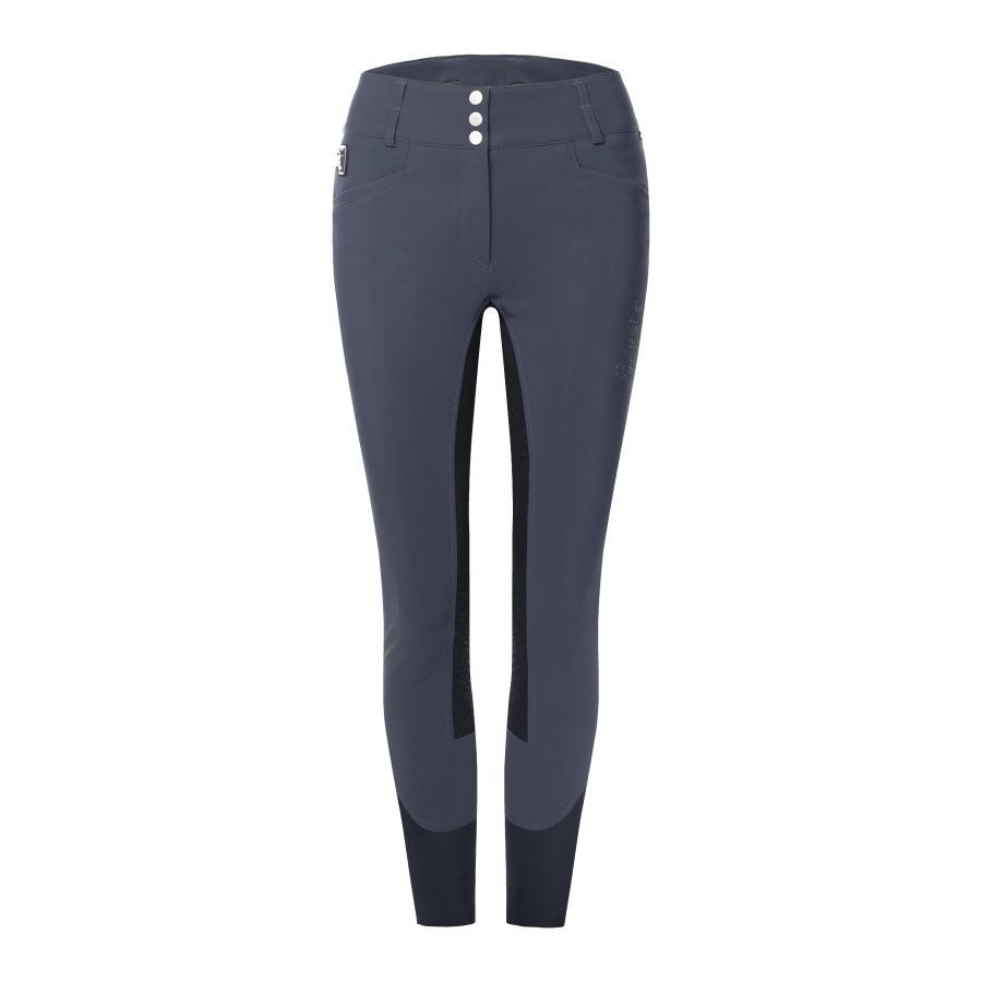 product/c/a/cavallo_2.jpg