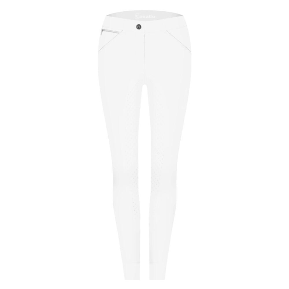 product/c/a/cavallo_739773-03_1.jpg
