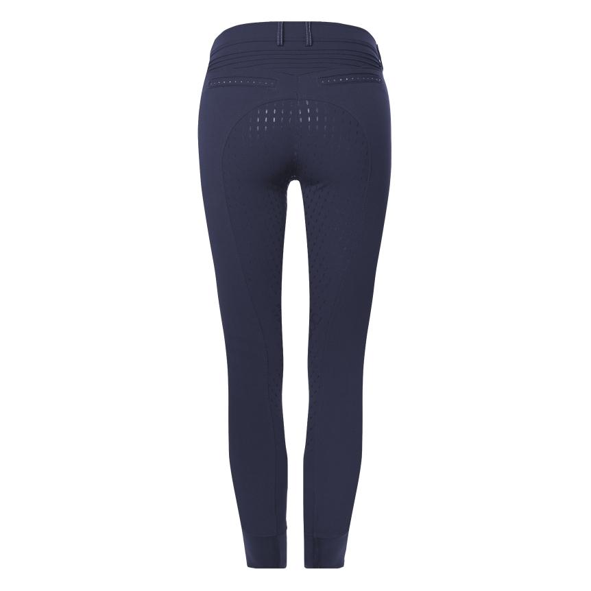 product/c/a/cavallo_739773-na_2.jpg