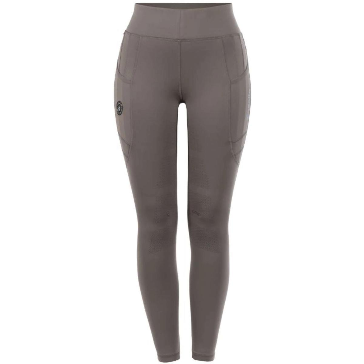 product/c/a/cavallo_756782-mta_mud-taupe_1.jpg