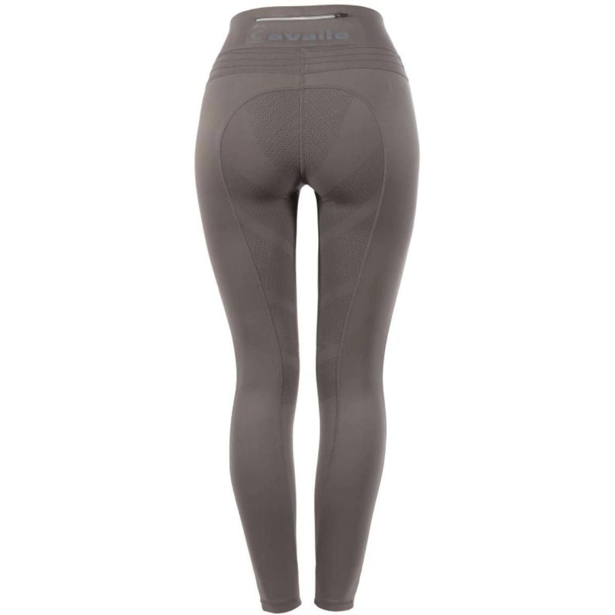 product/c/a/cavallo_756782-mta_mud-taupe_2.jpg