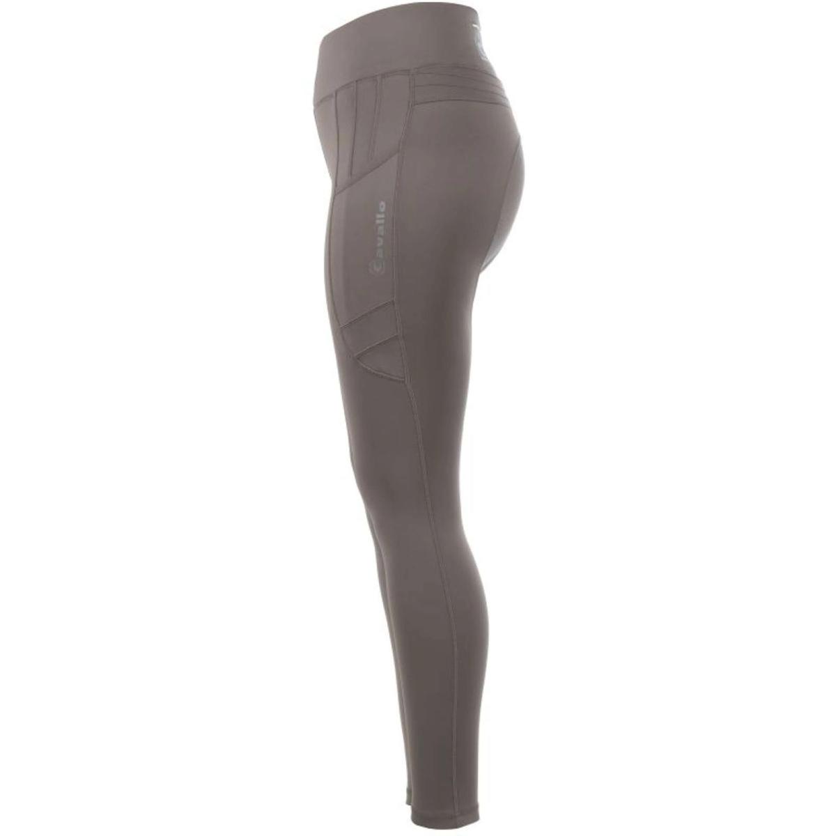 product/c/a/cavallo_756782-mta_mud-taupe_3.jpg