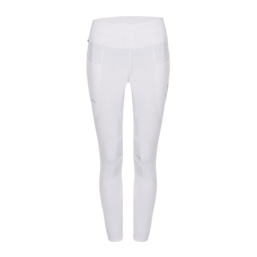 product/c/a/cavallo_756792-03_1.jpg