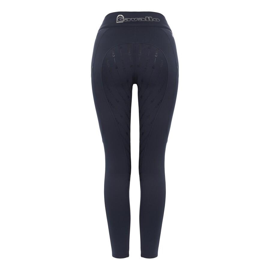 product/c/a/cavallo_795922-8q_2.jpg