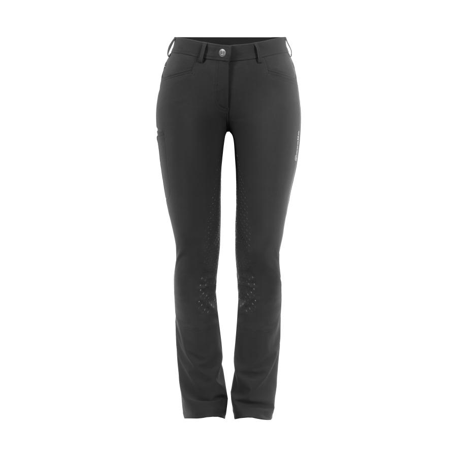 product/c/a/cavallo_821900-bj_black_1.jpg