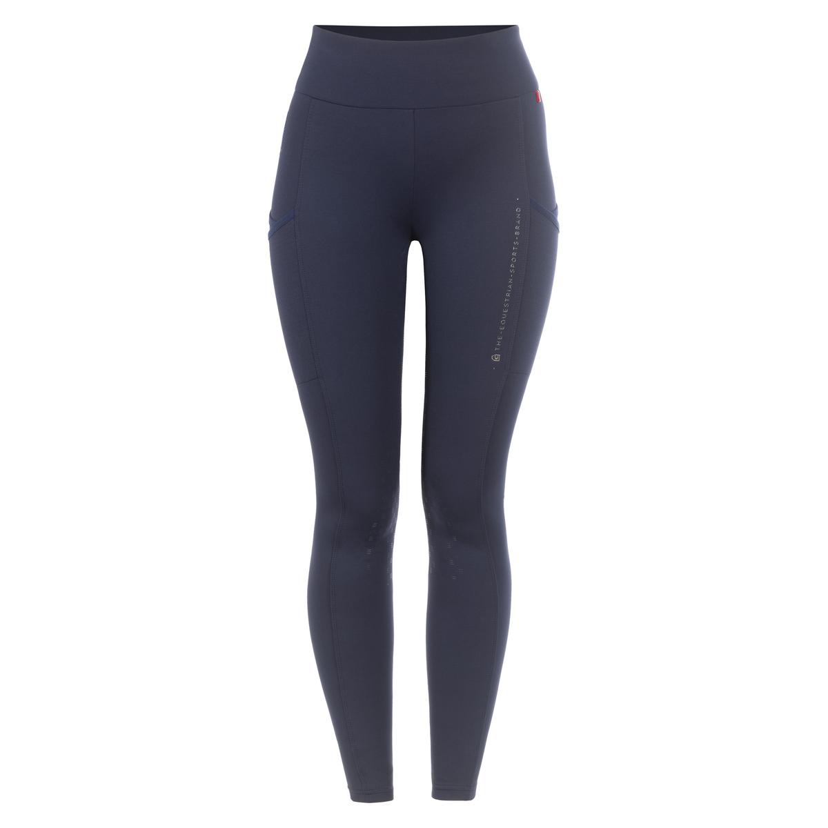 product/c/a/cavallo_830807-8q_darkblue_1.jpg