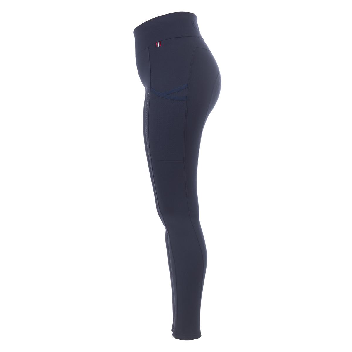 product/c/a/cavallo_830807-8q_darkblue_3.jpg
