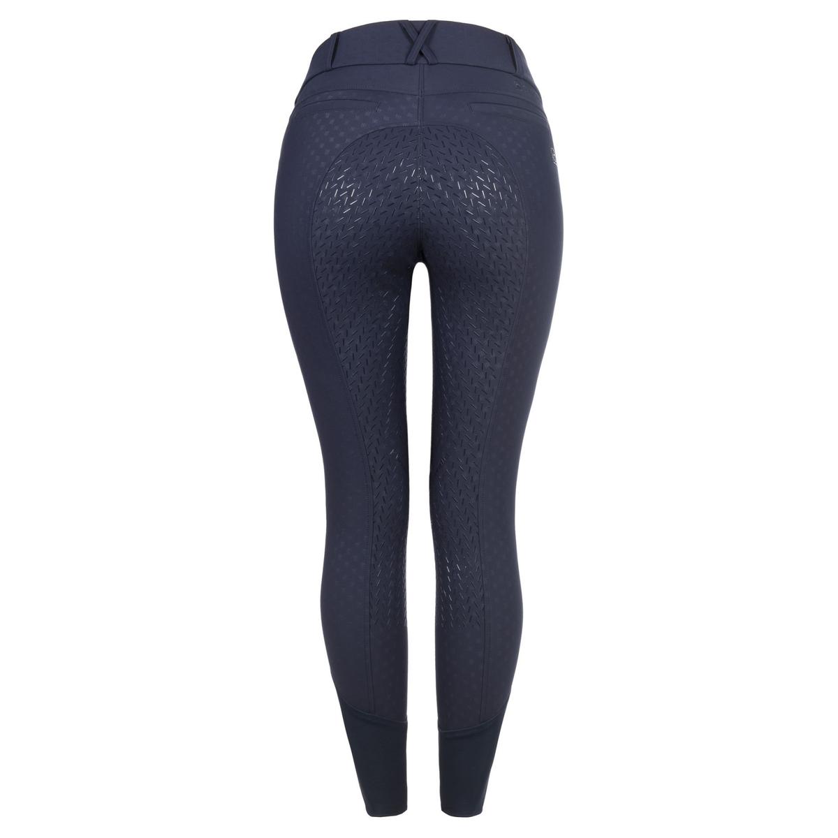 product/c/a/cavallo_834931-8q_darkblue_2.jpg