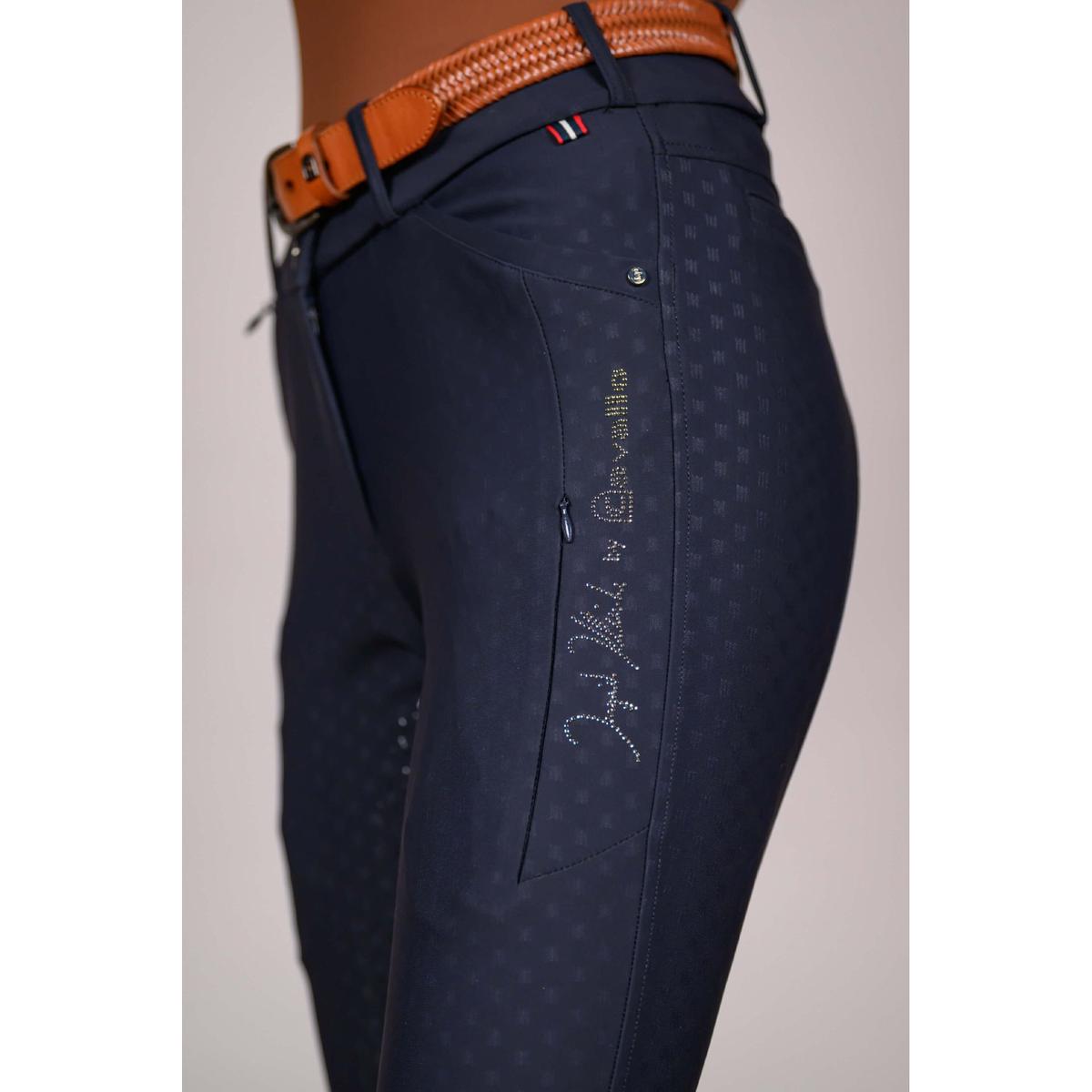 product/c/a/cavallo_834931-8q_darkblue_3.jpg