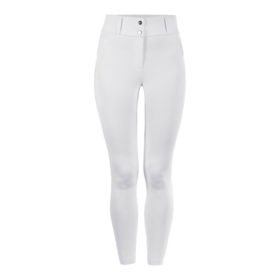 product/c/a/cavallo_974798-03_0.jpg
