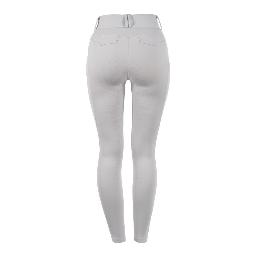 product/c/a/cavallo_974798-pgr_pearl-grey_2.jpg