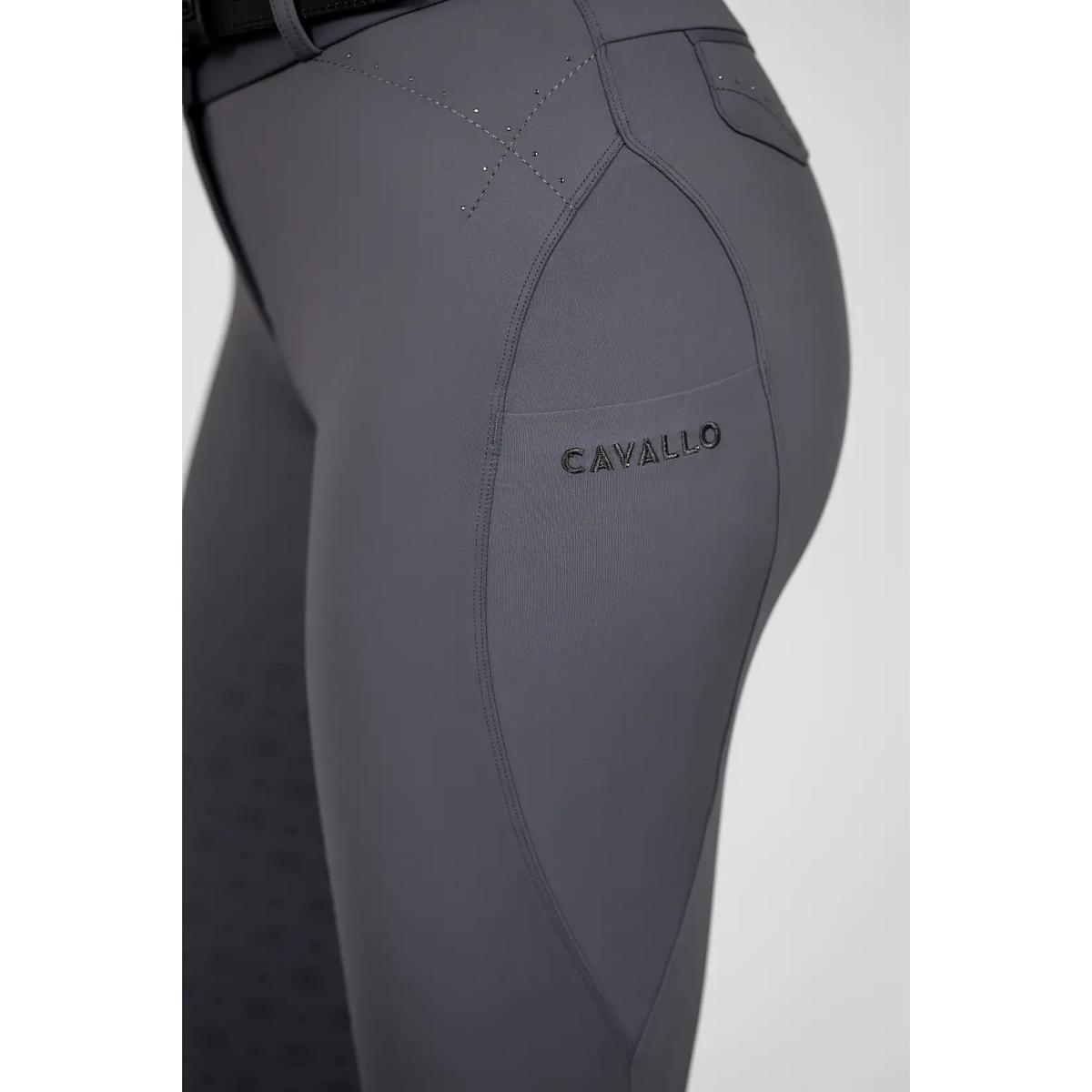 product/c/a/cavallo_974798-ste_steel_5.jpg