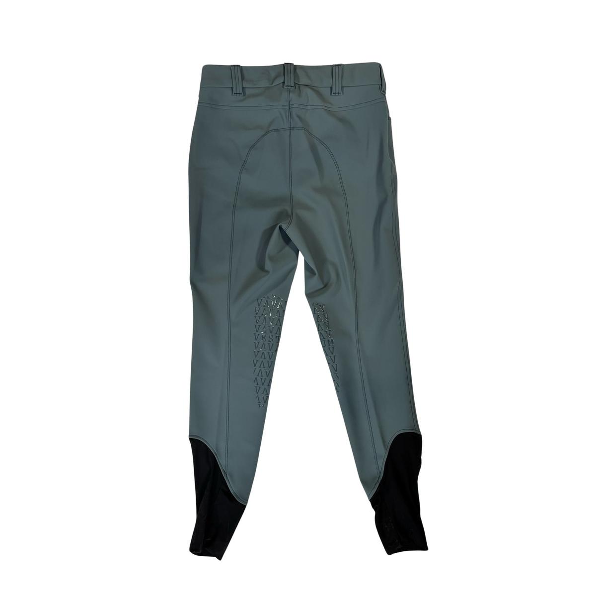 product/c/c/cc_v__w1003_65002___00064-b_1.jpg
