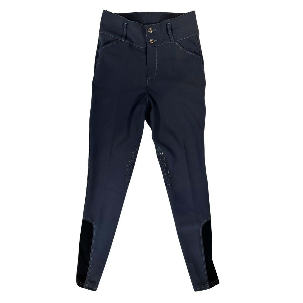 product/c/c/cc_v__w1018_65002___00800-a_1.jpg