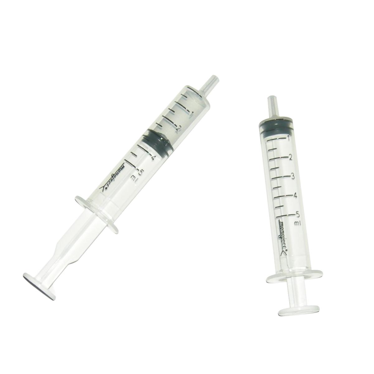 product/c/e/cede_759.jpg