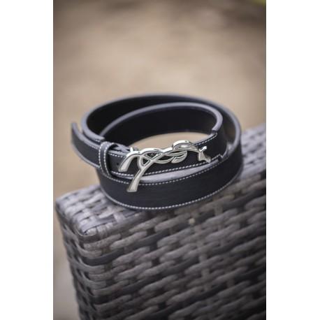 product/c/e/ceinture-penelope-signature.jpg
