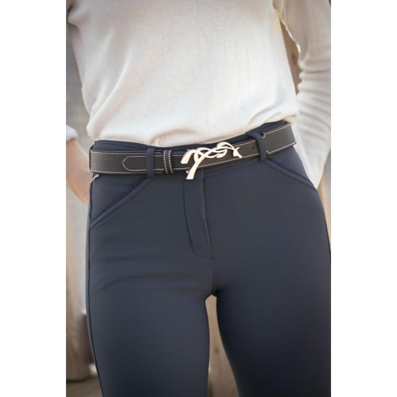 product/c/e/ceinture-penelope-signature_1_.jpg