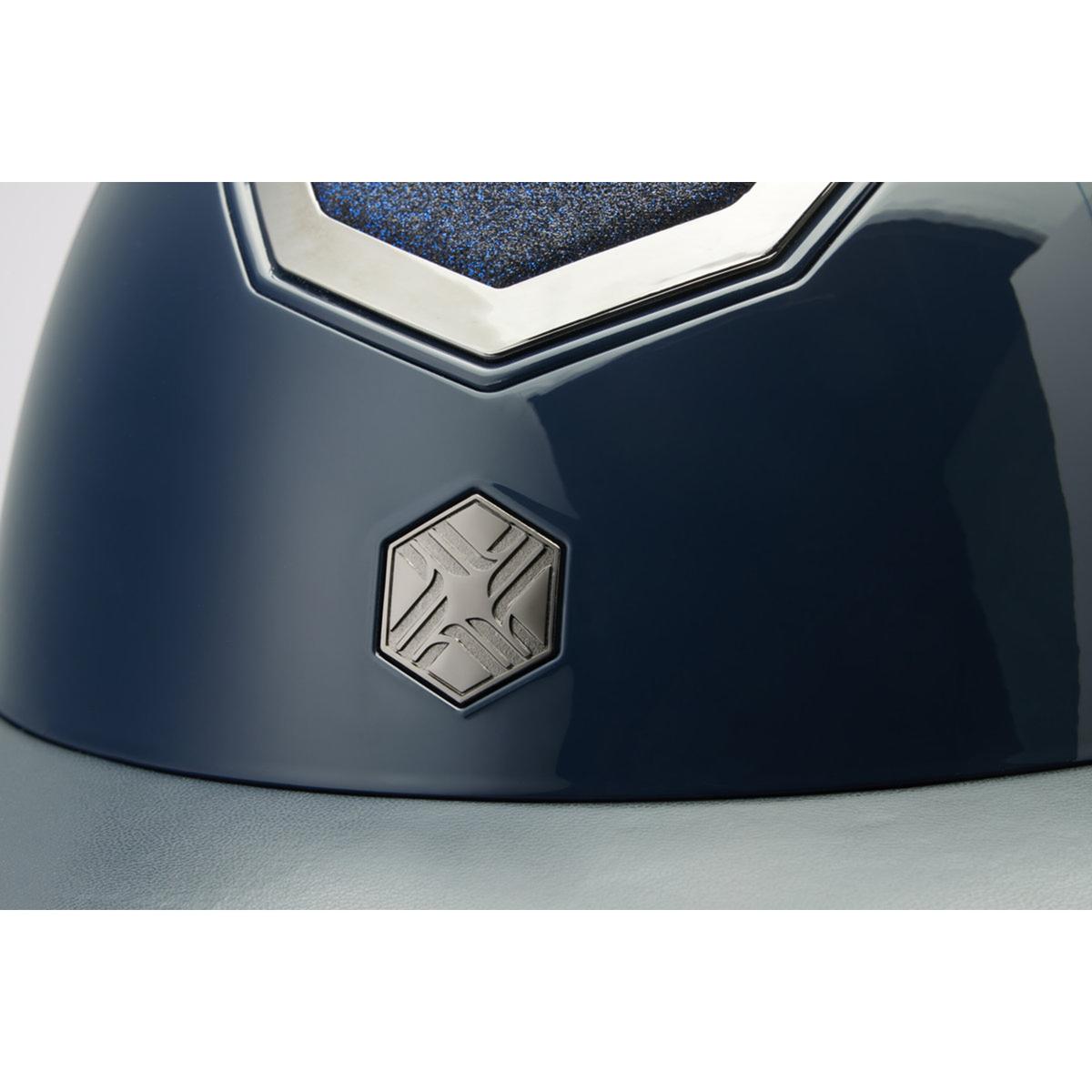 product/c/h/charles-owen_eqxkmsngl_navy-glossy-grey_1.jpg