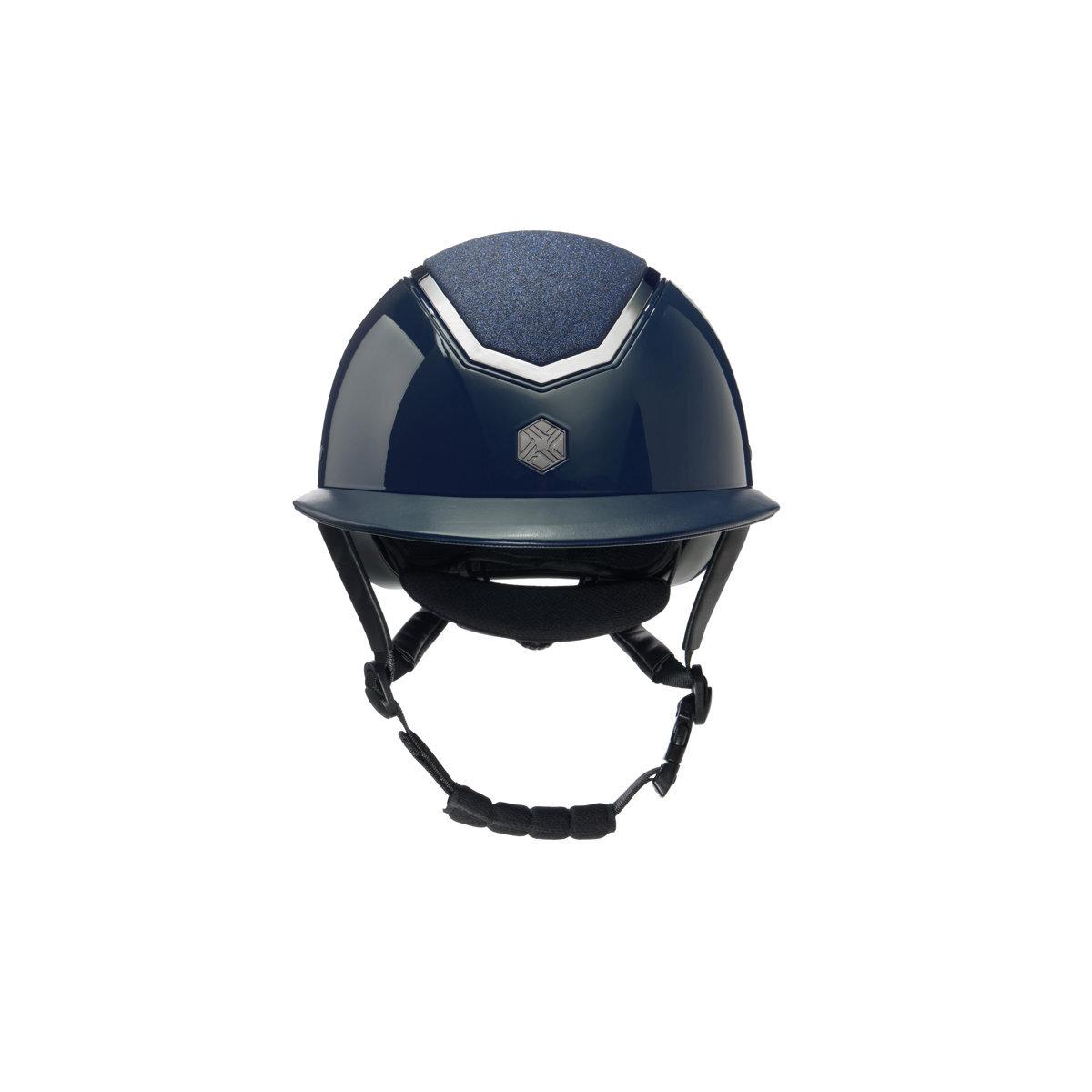 product/c/h/charles-owen_eqxkwpsng_1.jpg