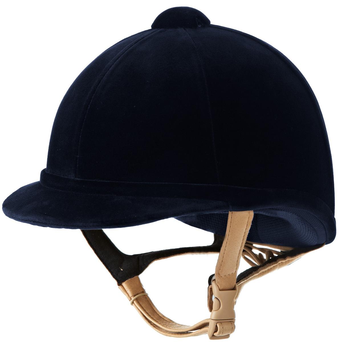 product/c/h/charles-owen_owe003na_mag4054536_1.jpg