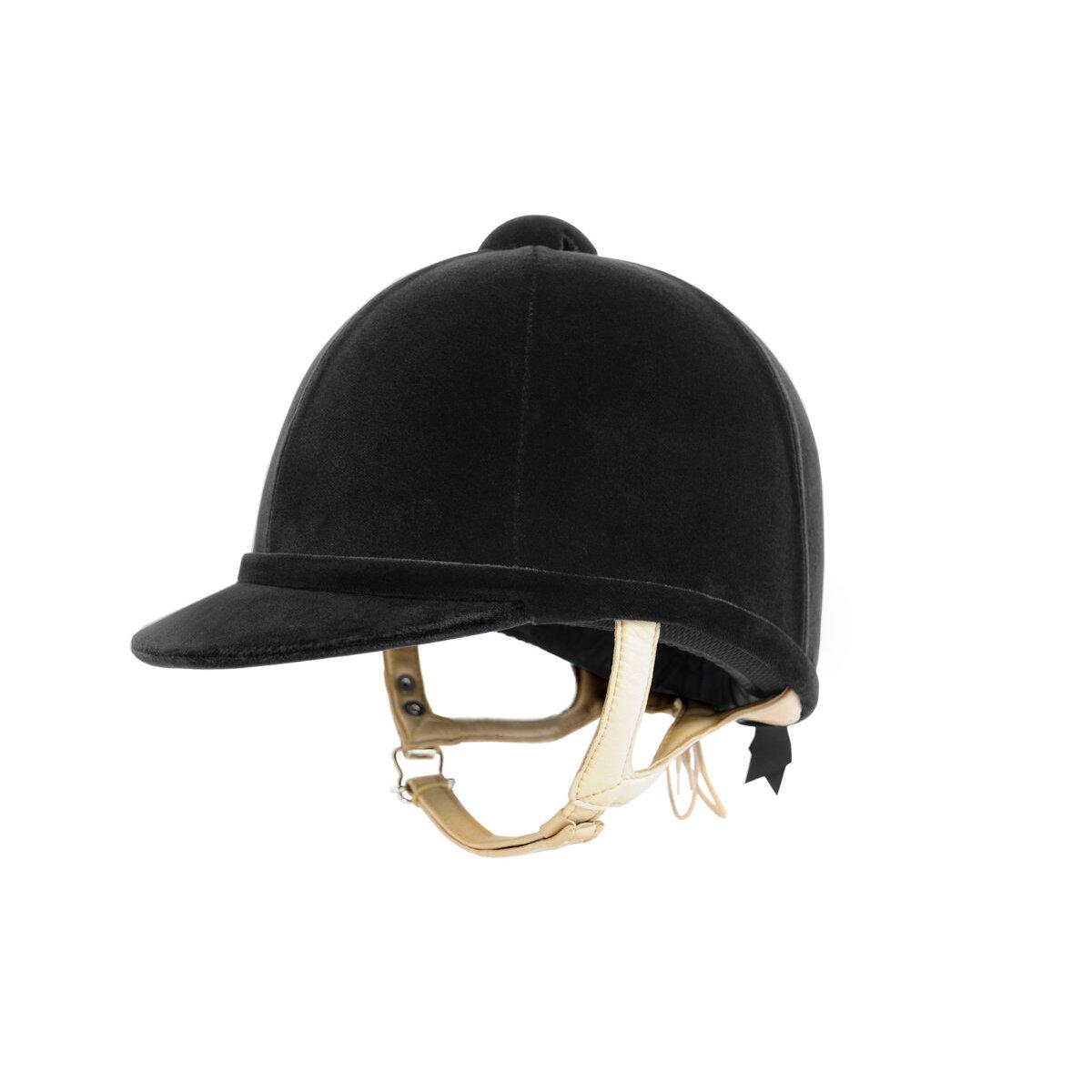 product/c/h/charles-owen_owe007bk53_black_1.jpg
