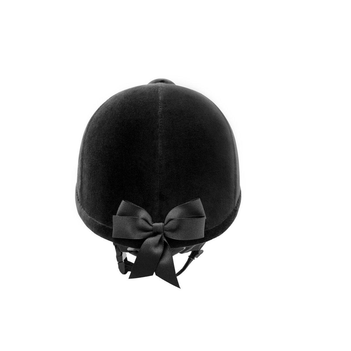 product/c/h/charles-owen_owe007bk53_black_2.jpg