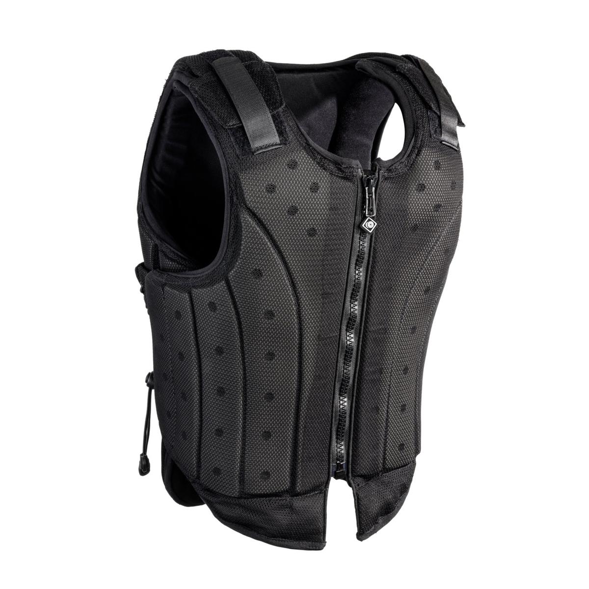 product/c/h/charles-owen_owekontorcbkll_noir_1.jpg