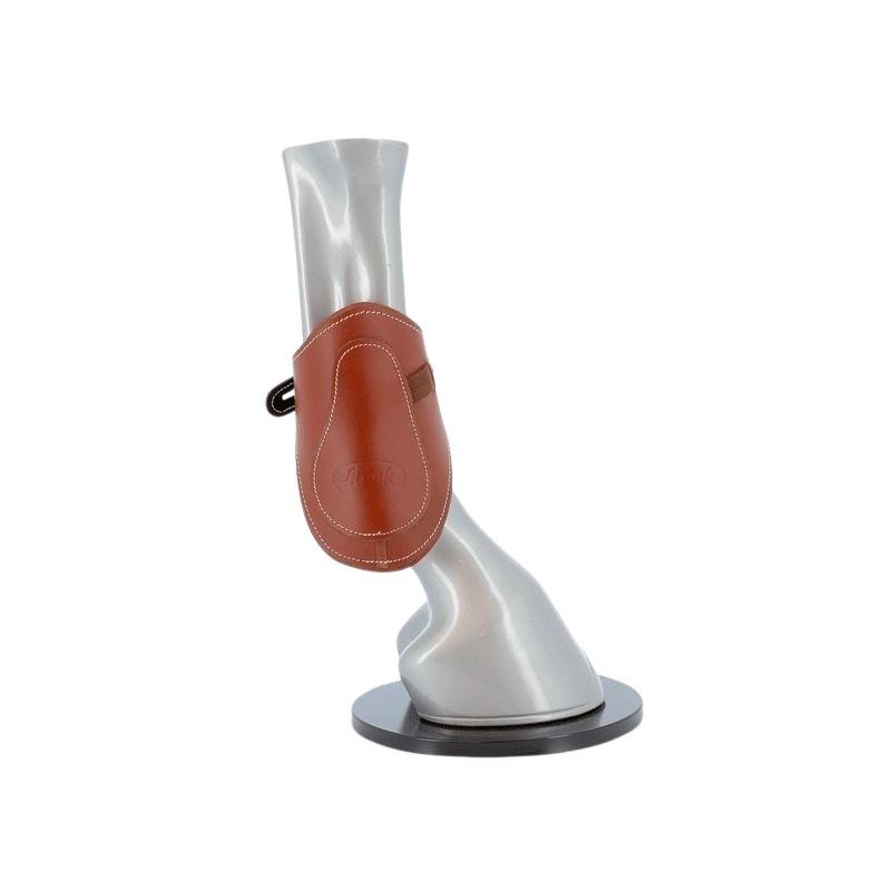 product/c/h/chetak_110650-tabac_tabac_2.jpg