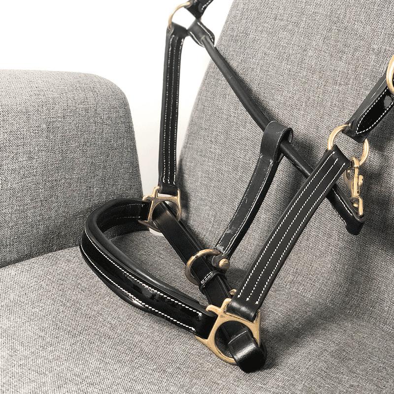 product/c/h/chetak_119502-noir_noir_2.jpg