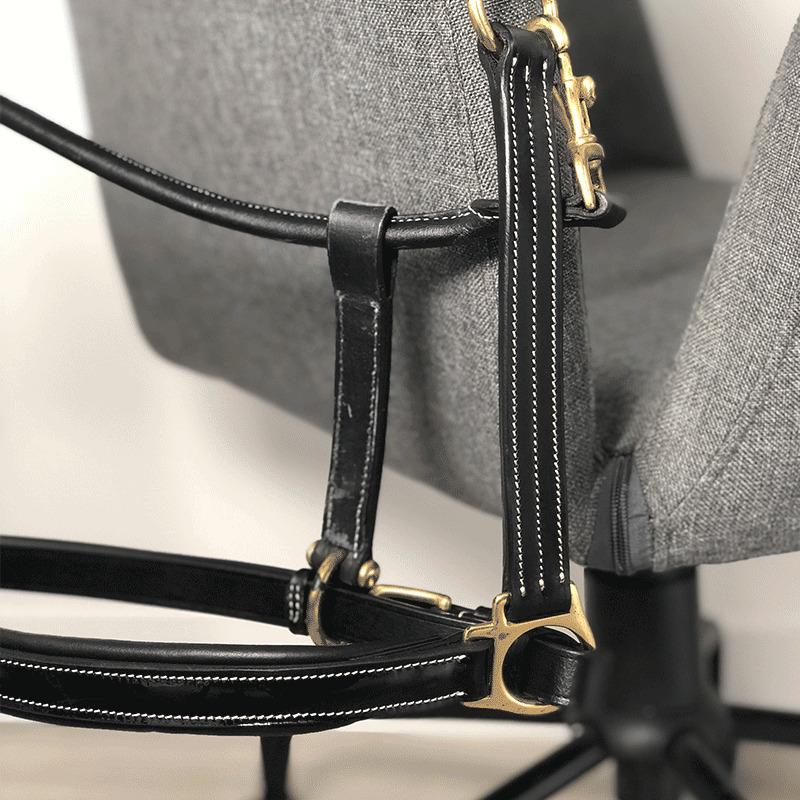 product/c/h/chetak_119502-noir_noir_3.jpg
