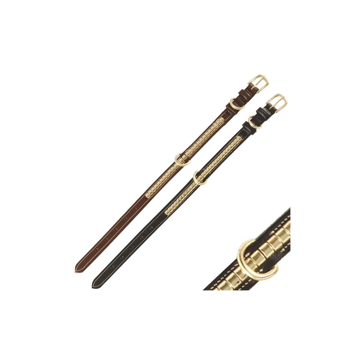 product/c/h/chetak_800420-marron_marron_1.jpg