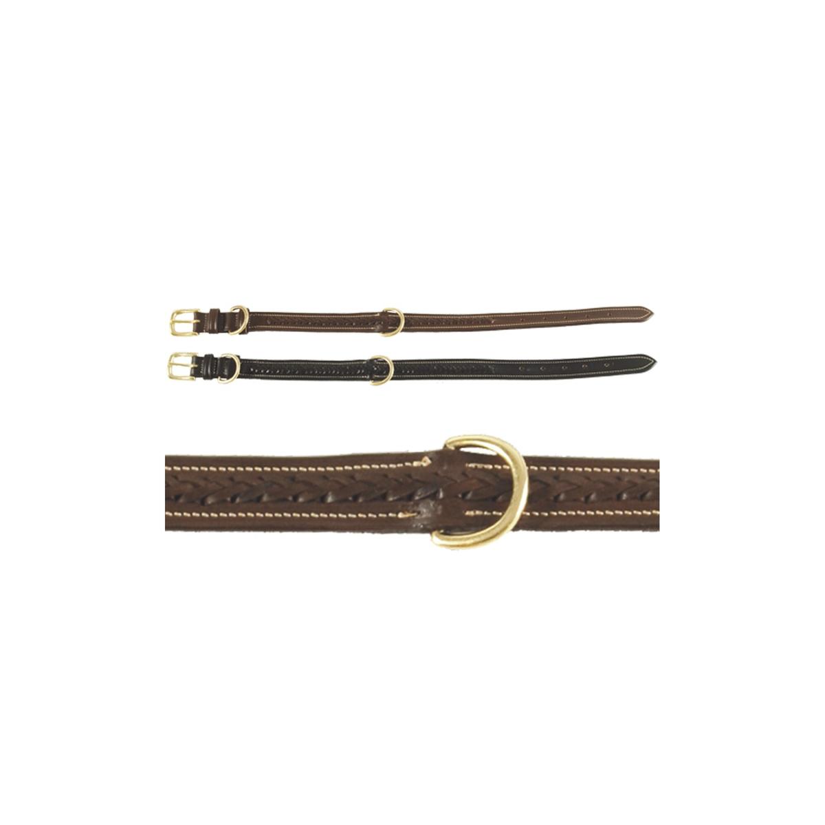 product/c/h/chetak_801520-marron_marron_1.jpg