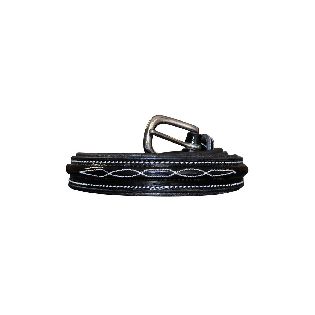 product/c/h/chetak_805522-noir.jpg
