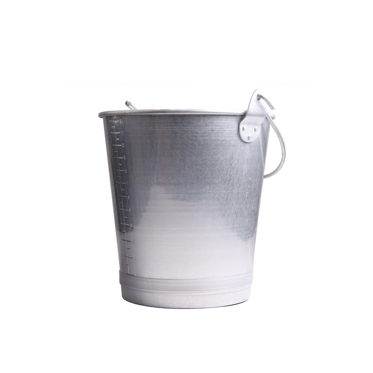 product/c/h/chick-a_120003012_gris_1.jpg