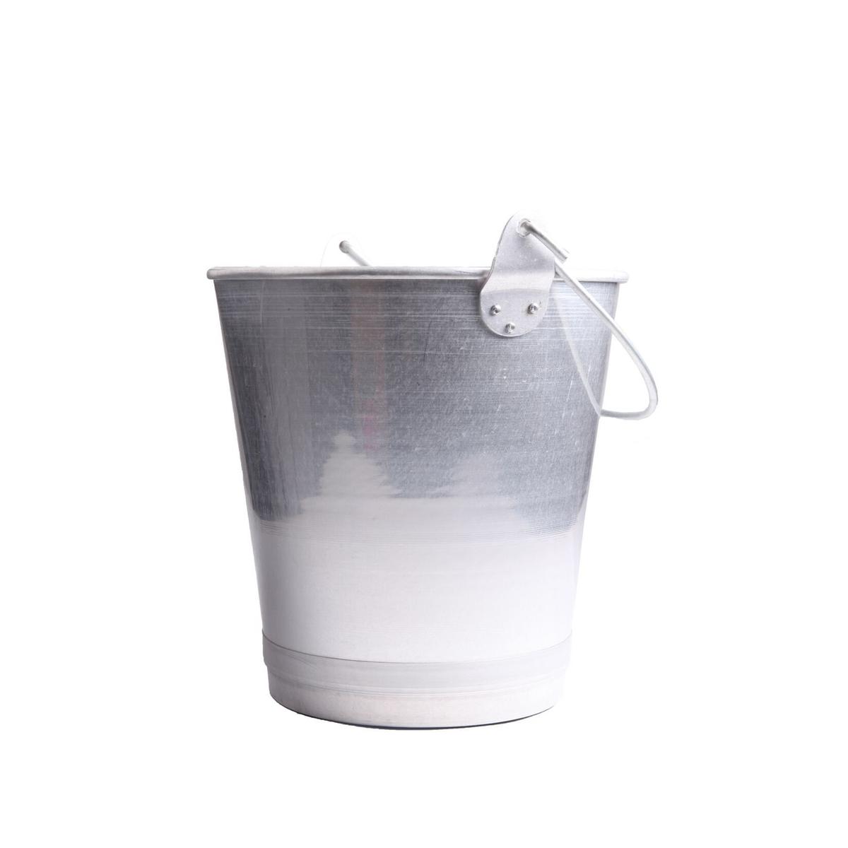 product/c/h/chick-a_120003012_gris_2.jpg
