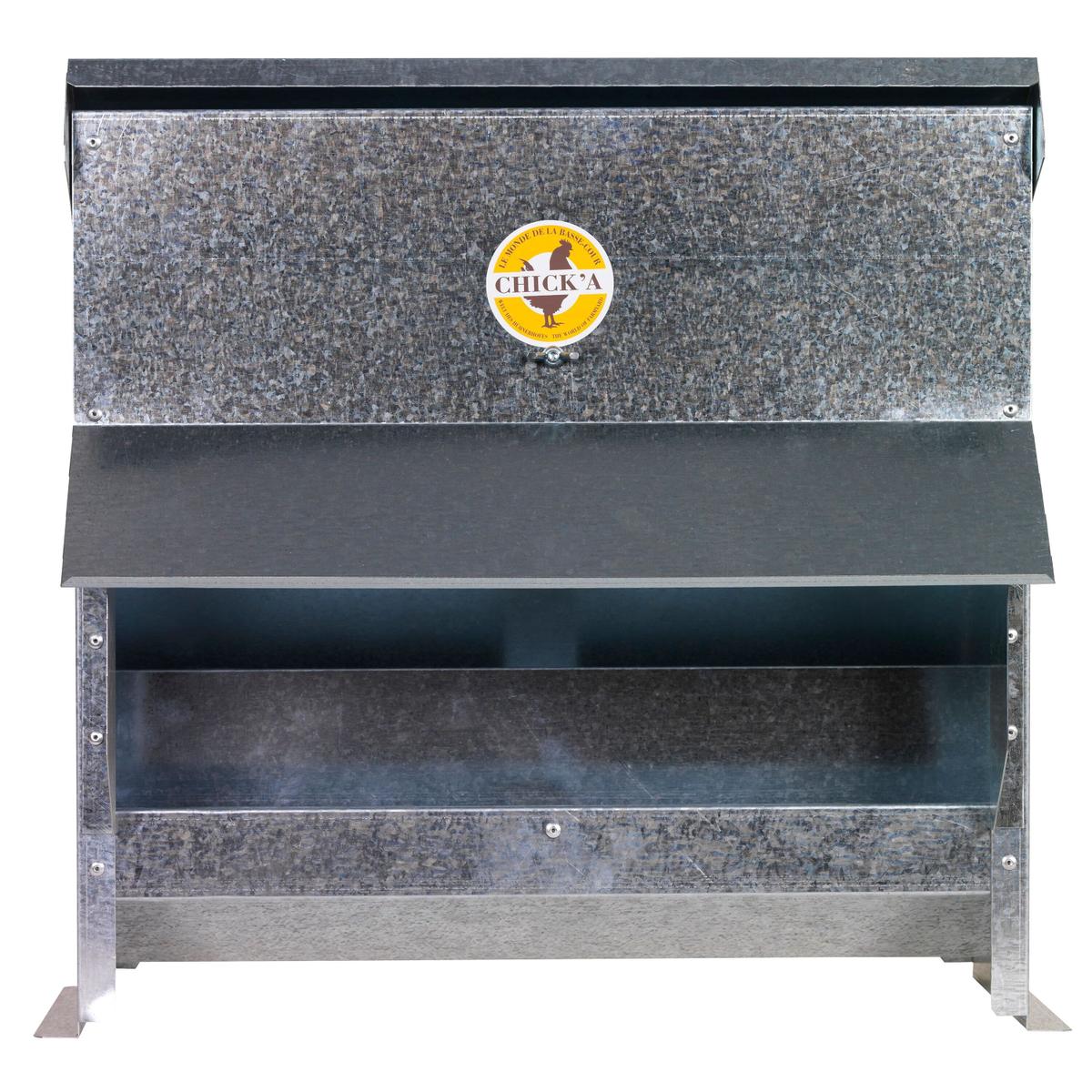 product/c/h/chick-a_400005_gris_1.jpg