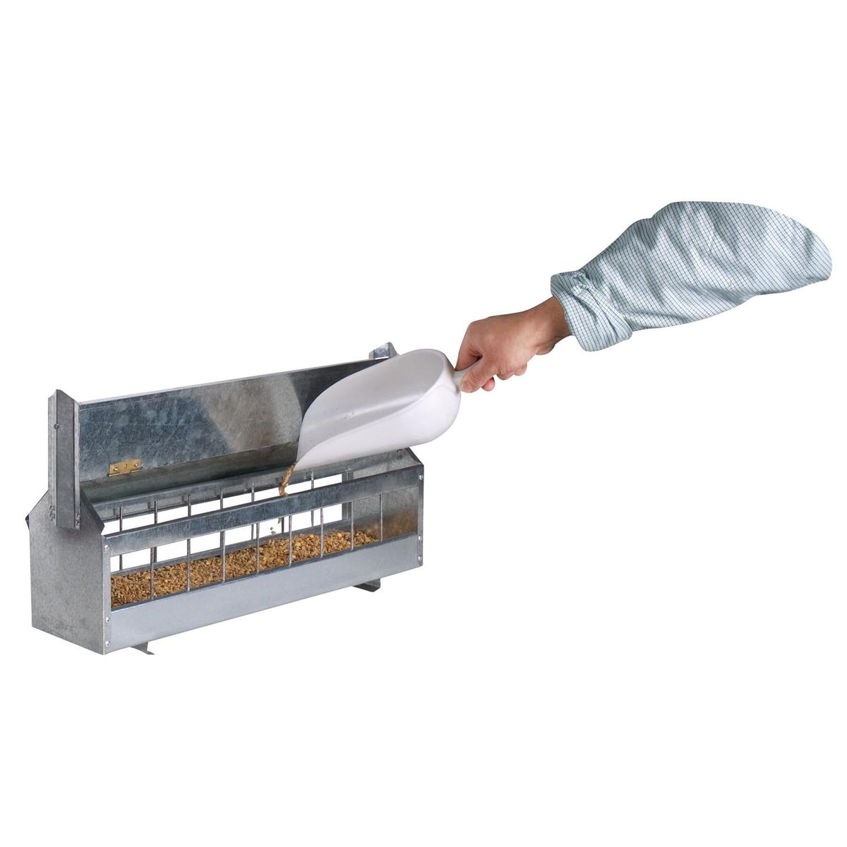 product/c/h/chick-a_400006_argente_2.jpg
