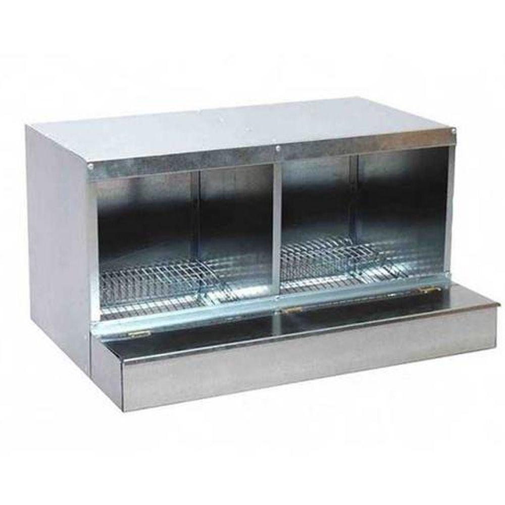 product/c/h/chick-a_400011_argente_2.jpg