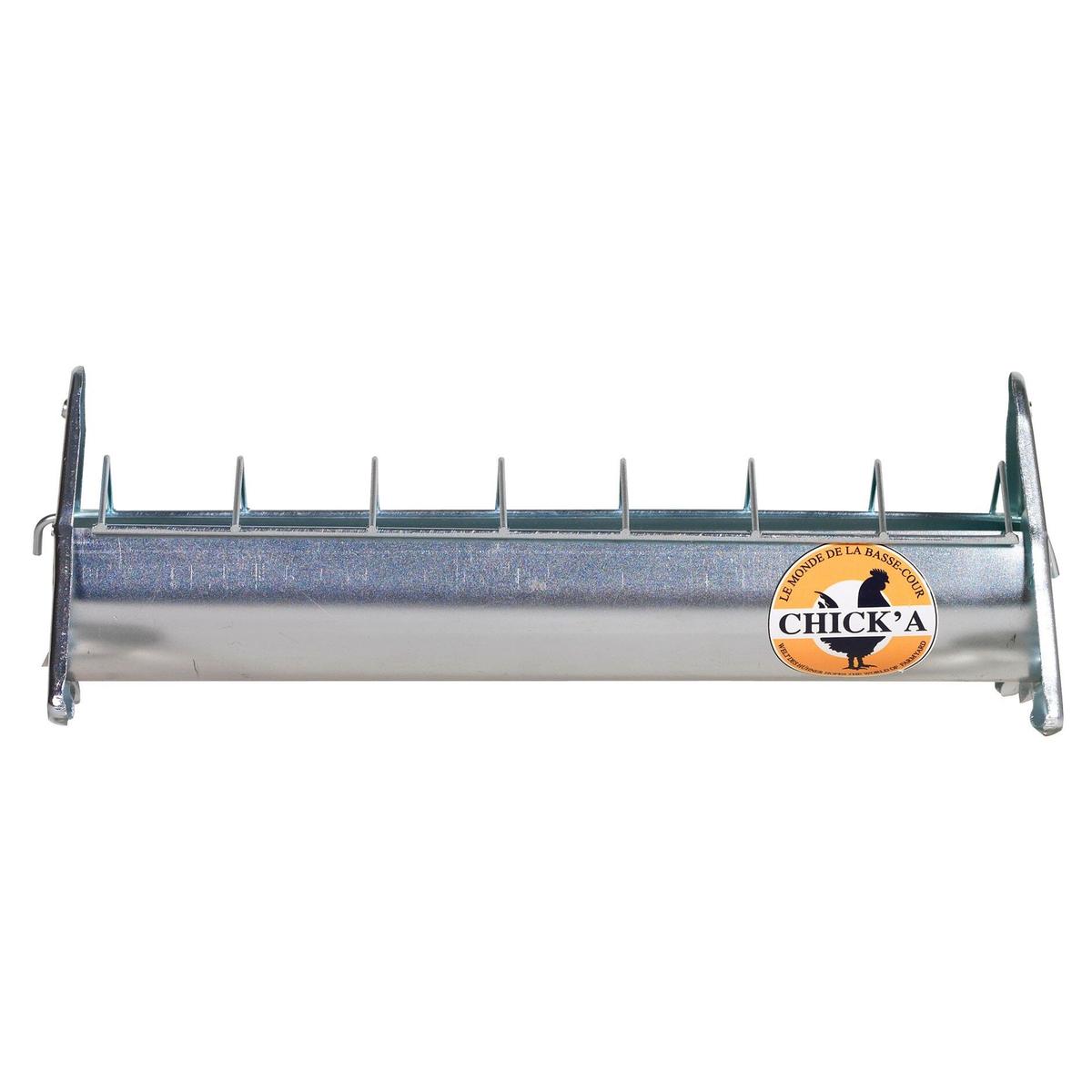 product/c/h/chick-a_500001033_argente_2.jpg