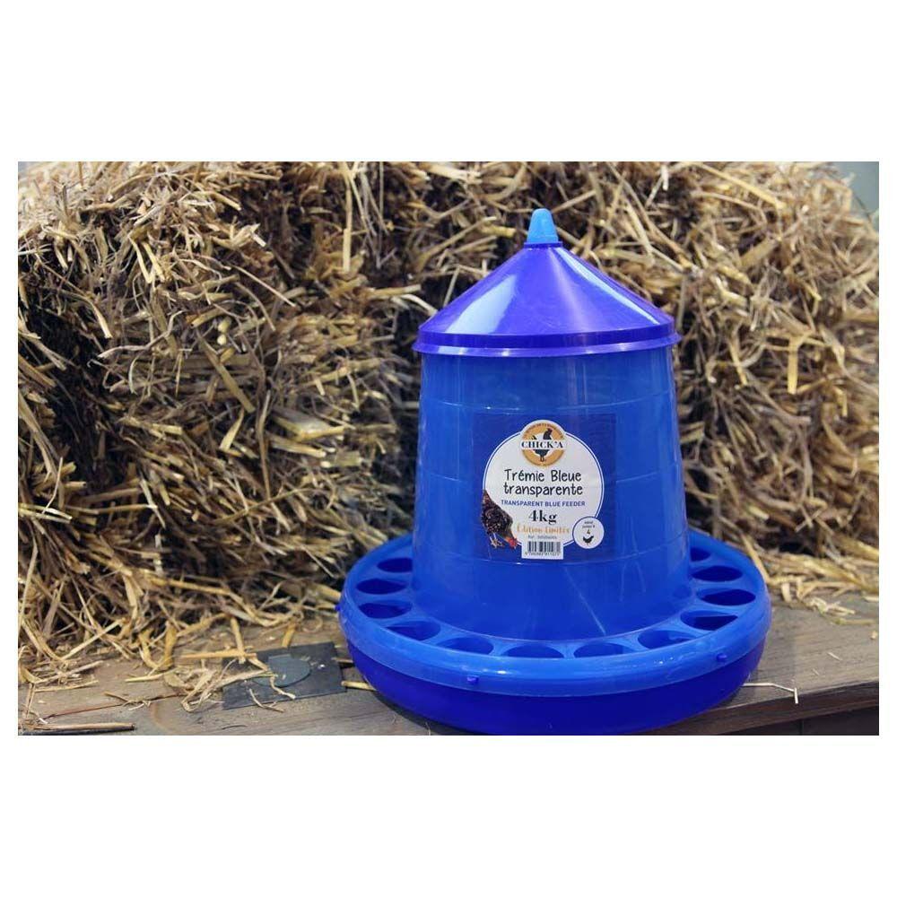 product/c/h/chick-a_505004006_bleu_3.jpg