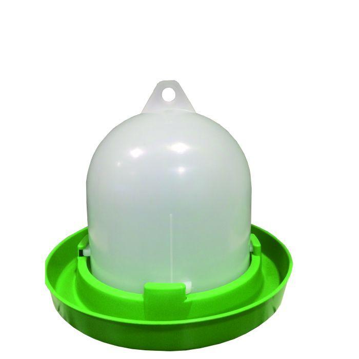 product/c/h/chick-a_509001003_blanc-vert_2.jpg