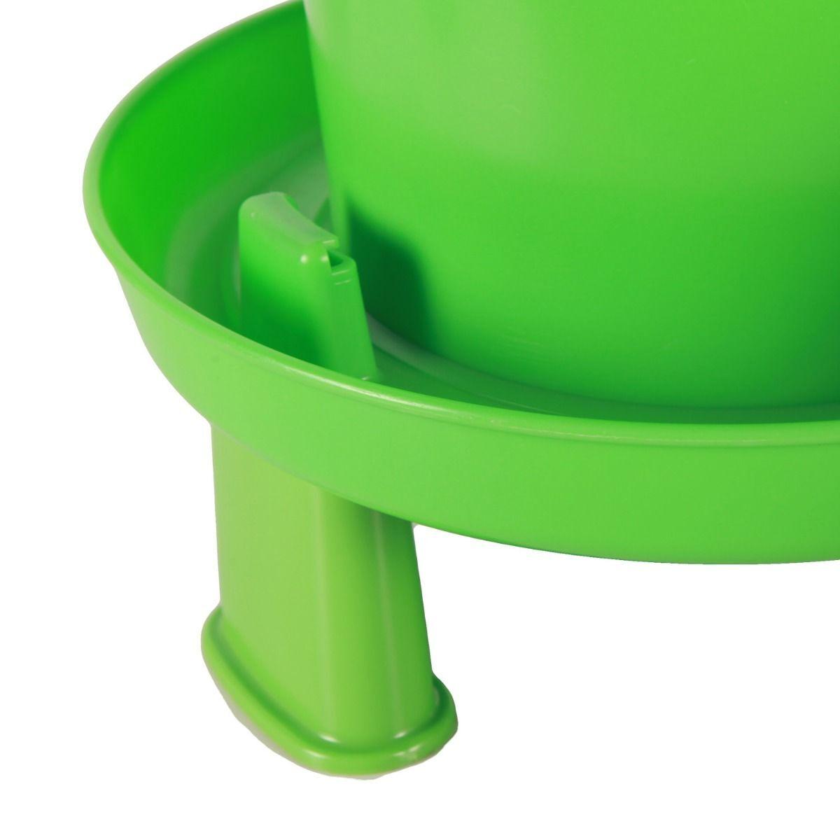 product/c/h/chick-a_509006006_blanc-vert_5.jpg