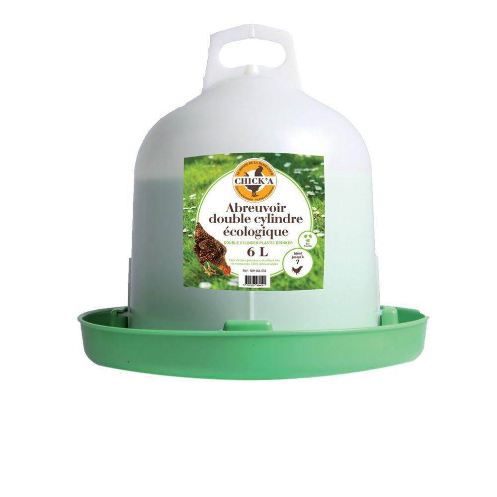 product/c/h/chick-a_509006006sp_blanc-vert_1.jpg