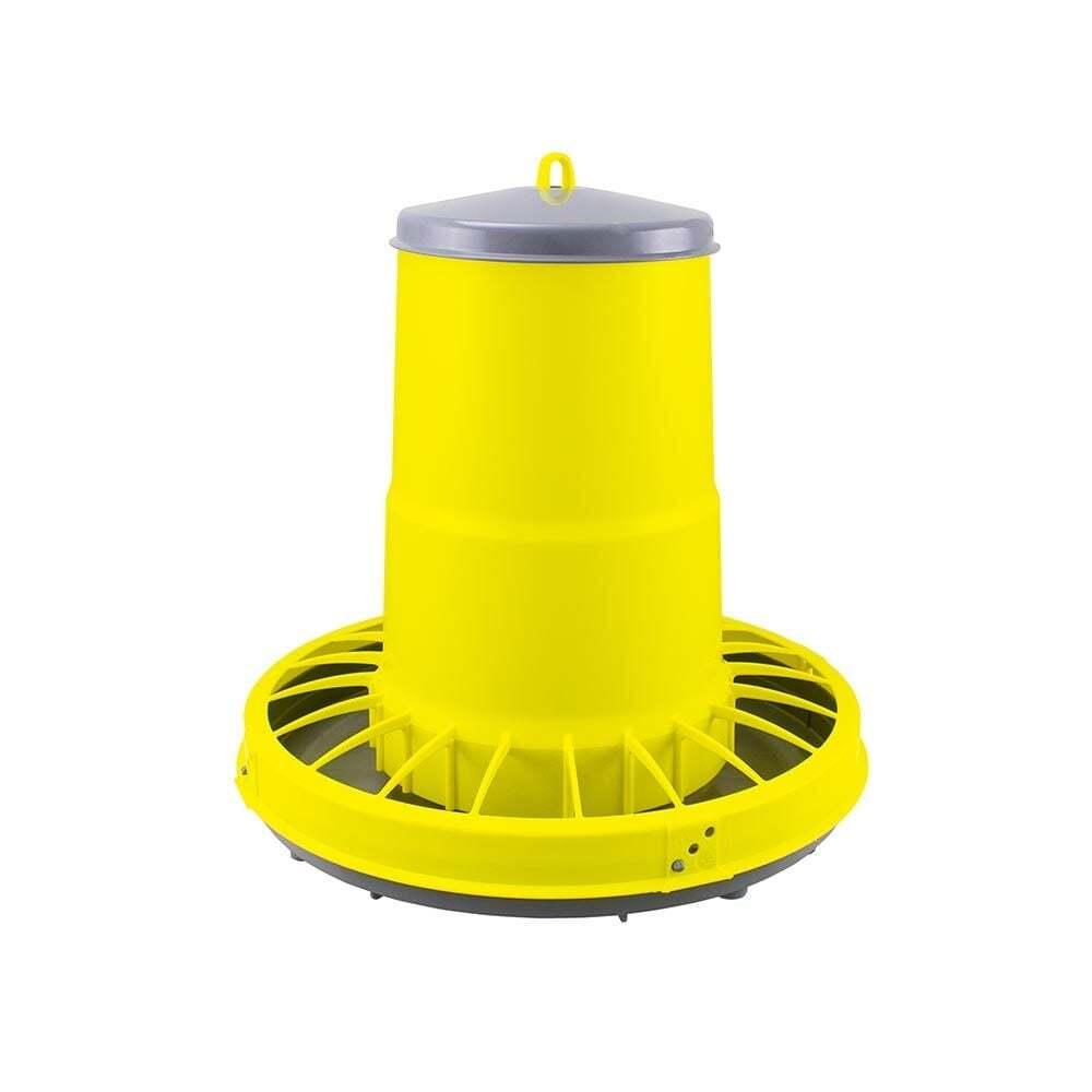 product/c/h/chick-a_509100015_jaune_1.jpg