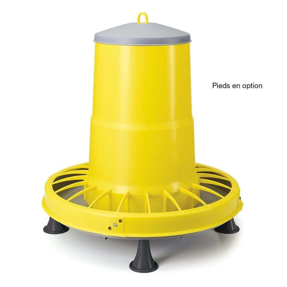 product/c/h/chick-a_509100015_jaune_2.jpg